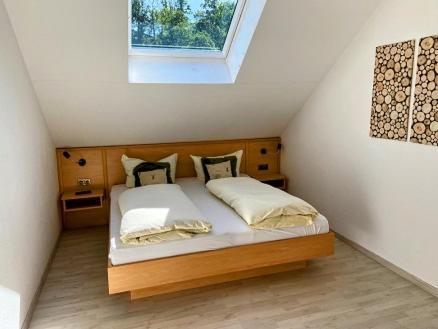 Hotel Haus Am Stein Winterberg Dış mekan fotoğraf
